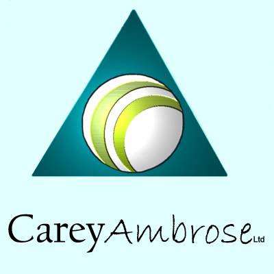 Carey Ambrose Ltd photo